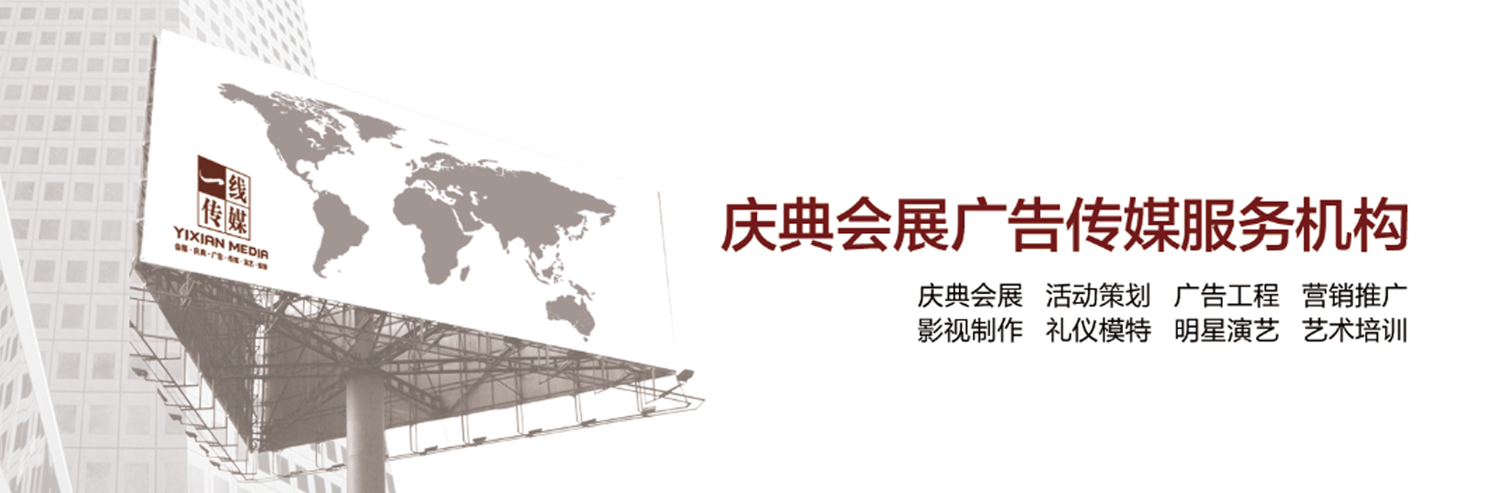 &#107;&#111;&#107;&#111;&#20307;&#32946;&#97;&#112;&#112;&#23448;&#32593;&#20837;&#21475;&#40;&#23448;&#26041;&#41;&#65;&#80;&#80;&#19979;&#36733;&#73;&#79;&#83;&#47;&#65;&#110;&#100;&#114;&#111;&#105;&#100;&#36890;&#29992;&#29256;&#47;&#25163;&#26426;&#97;&#112;&#112;
