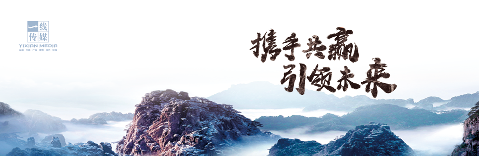 &#107;&#111;&#107;&#111;&#20307;&#32946;&#97;&#112;&#112;&#23448;&#32593;&#20837;&#21475;&#40;&#23448;&#26041;&#41;&#65;&#80;&#80;&#19979;&#36733;&#73;&#79;&#83;&#47;&#65;&#110;&#100;&#114;&#111;&#105;&#100;&#36890;&#29992;&#29256;&#47;&#25163;&#26426;&#97;&#112;&#112;