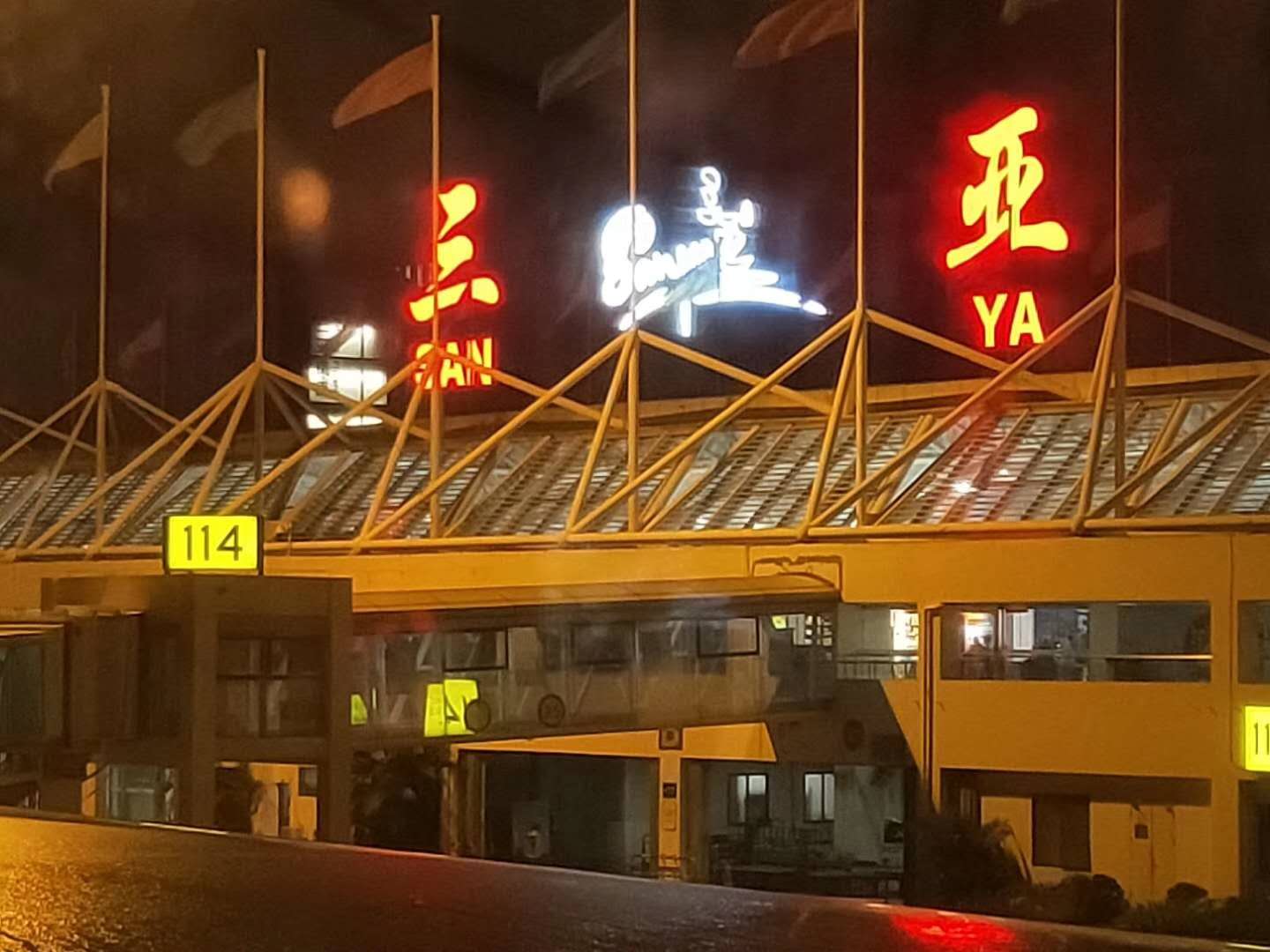 &#107;&#111;&#107;&#111;&#20307;&#32946;&#97;&#112;&#112;&#23448;&#32593;&#20837;&#21475;&#40;&#23448;&#26041;&#41;&#65;&#80;&#80;&#19979;&#36733;&#73;&#79;&#83;&#47;&#65;&#110;&#100;&#114;&#111;&#105;&#100;&#36890;&#29992;&#29256;&#47;&#25163;&#26426;&#97;&#112;&#112;